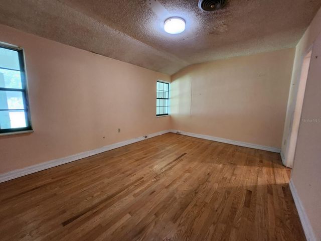 1840 JERRY AVENUE, Sanford, FL 32771