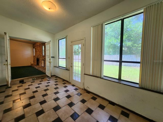 1840 JERRY AVENUE, Sanford, FL 32771