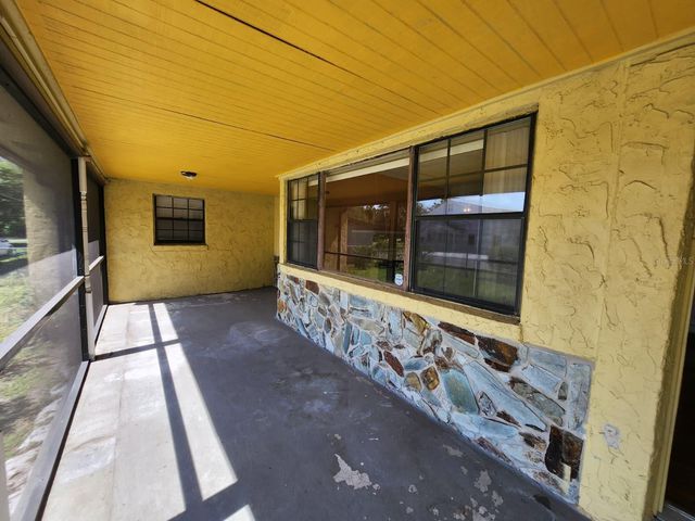 1840 JERRY AVENUE, Sanford, FL 32771