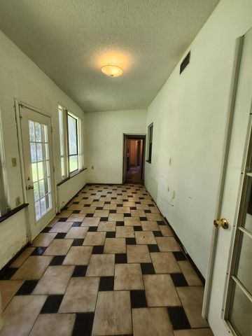 1840 JERRY AVENUE, Sanford, FL 32771