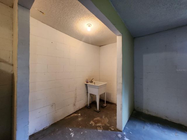 1840 JERRY AVENUE, Sanford, FL 32771