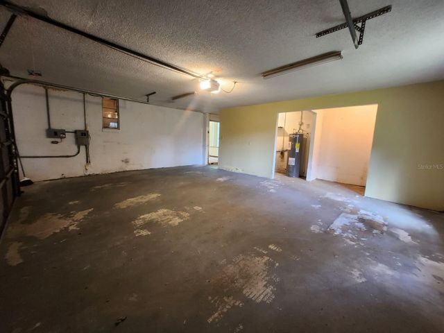 1840 JERRY AVENUE, Sanford, FL 32771