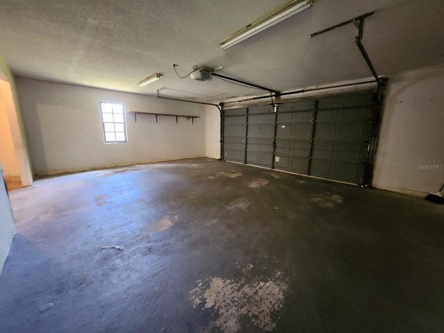 1840 JERRY AVENUE, Sanford, FL 32771