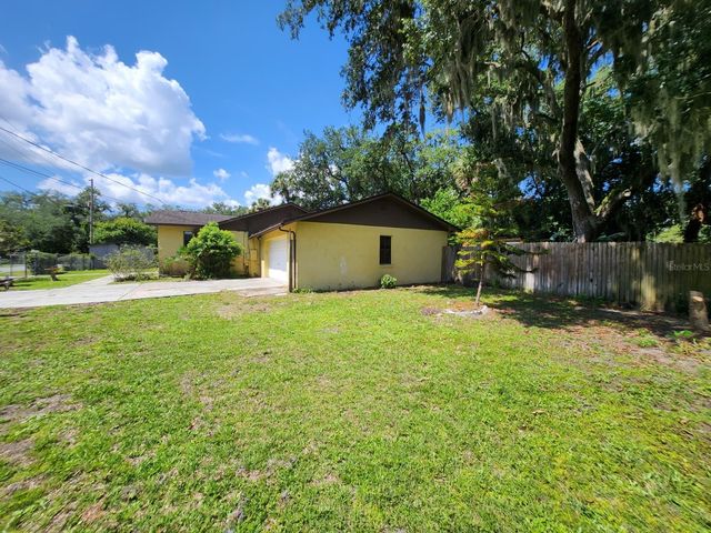 1840 JERRY AVENUE, Sanford, FL 32771