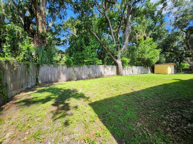 1840 JERRY AVENUE, Sanford, FL 32771