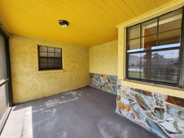 1840 JERRY AVENUE, Sanford, FL 32771