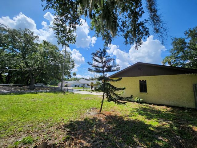 1840 JERRY AVENUE, Sanford, FL 32771