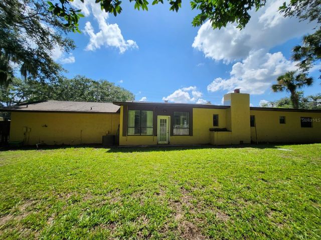 1840 JERRY AVENUE, Sanford, FL 32771