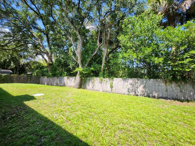 1840 JERRY AVENUE, Sanford, FL 32771