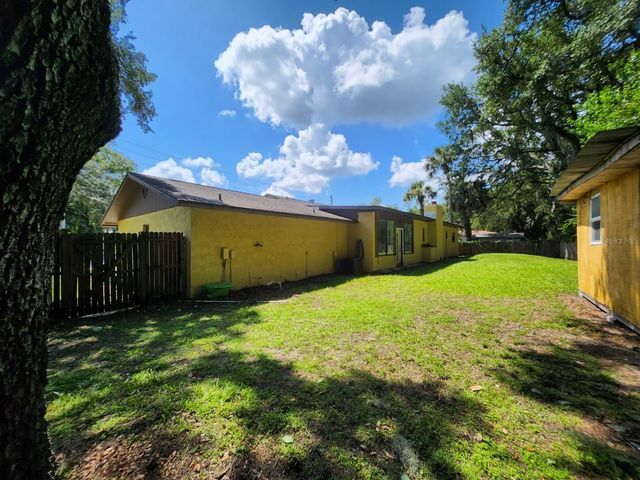 1840 JERRY AVENUE, Sanford, FL 32771