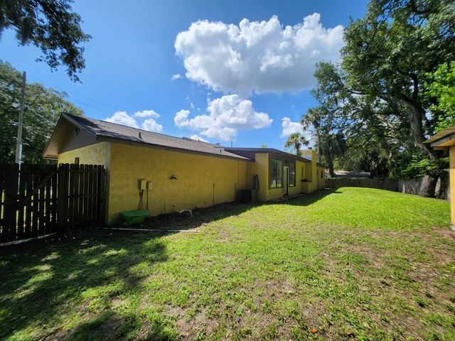 1840 JERRY AVENUE, Sanford, FL 32771