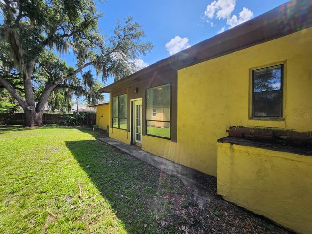 1840 JERRY AVENUE, Sanford, FL 32771