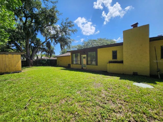 1840 JERRY AVENUE, Sanford, FL 32771