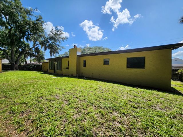 1840 JERRY AVENUE, Sanford, FL 32771