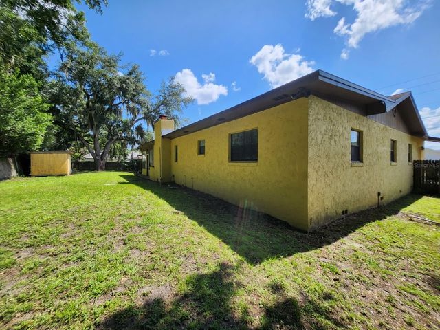 1840 JERRY AVENUE, Sanford, FL 32771