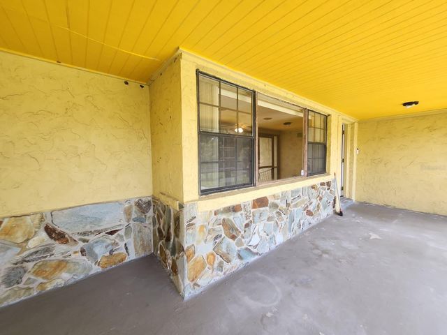 1840 JERRY AVENUE, Sanford, FL 32771