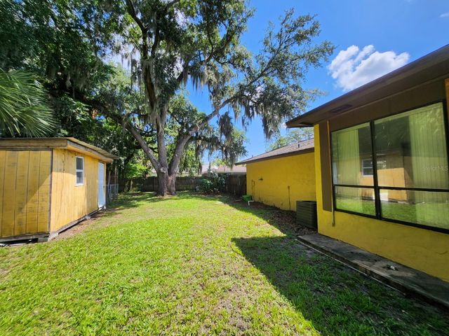 1840 JERRY AVENUE, Sanford, FL 32771