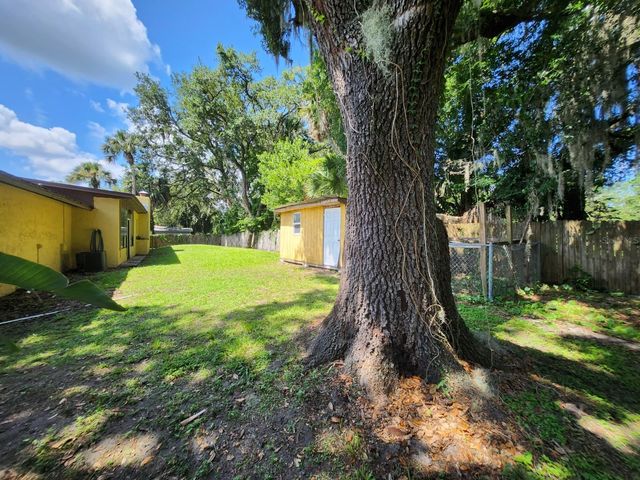 1840 JERRY AVENUE, Sanford, FL 32771