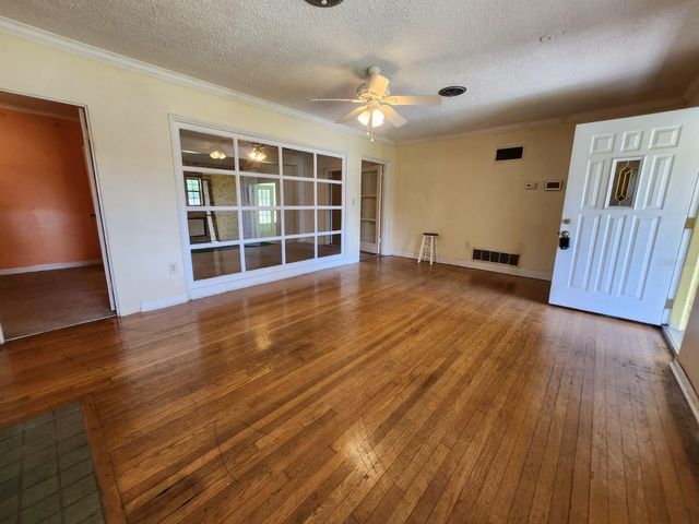 1840 JERRY AVENUE, Sanford, FL 32771