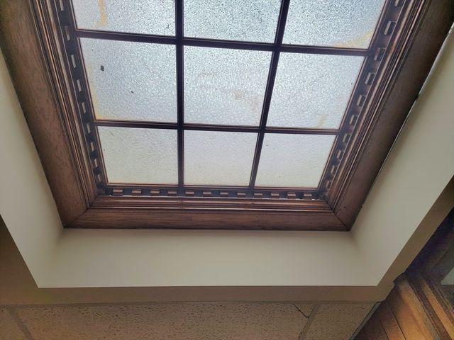 1372 Hancock St, 401,402, Quincy, MA 02169