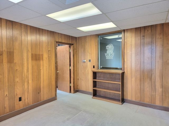 1372 Hancock St, 401,402, Quincy, MA 02169