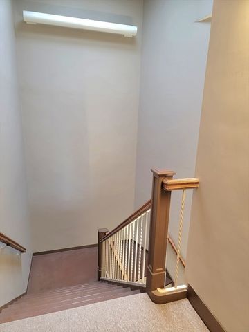 1372 Hancock St, 401,402, Quincy, MA 02169