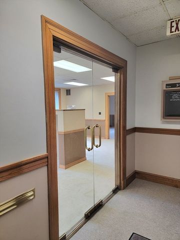 1372 Hancock St, 401,402, Quincy, MA 02169