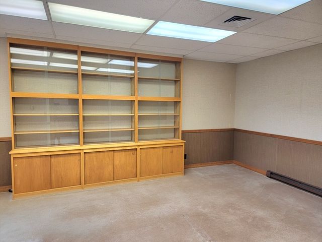 1372 Hancock St, 401,402, Quincy, MA 02169