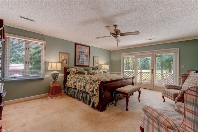 335 Deerwood Lane, Stoneville, NC 27048