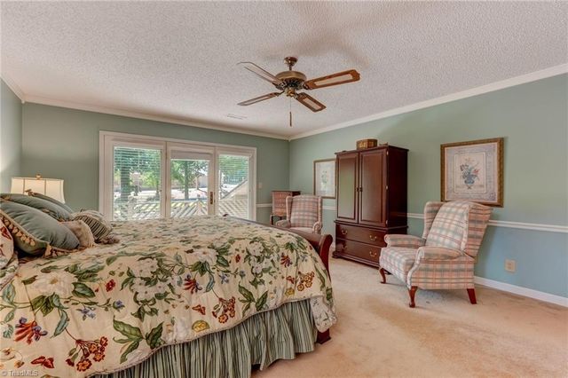 335 Deerwood Lane, Stoneville, NC 27048