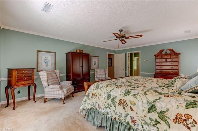335 Deerwood Lane, Stoneville, NC 27048