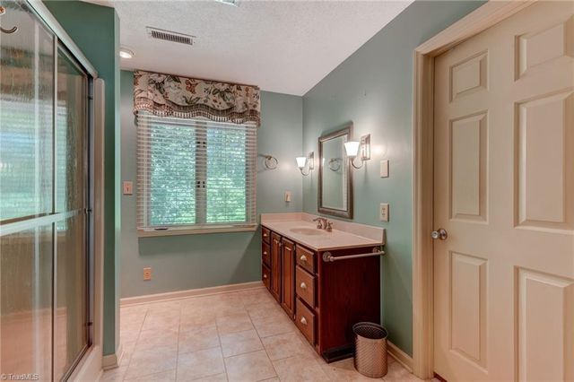 335 Deerwood Lane, Stoneville, NC 27048