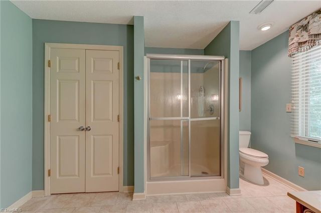 335 Deerwood Lane, Stoneville, NC 27048