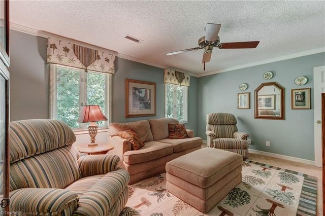335 Deerwood Lane, Stoneville, NC 27048