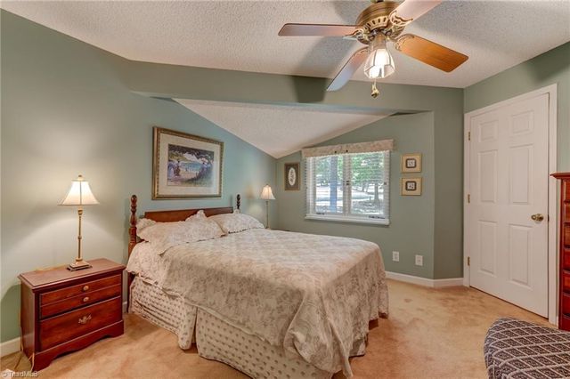 335 Deerwood Lane, Stoneville, NC 27048