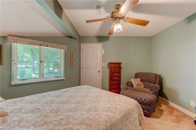 335 Deerwood Lane, Stoneville, NC 27048