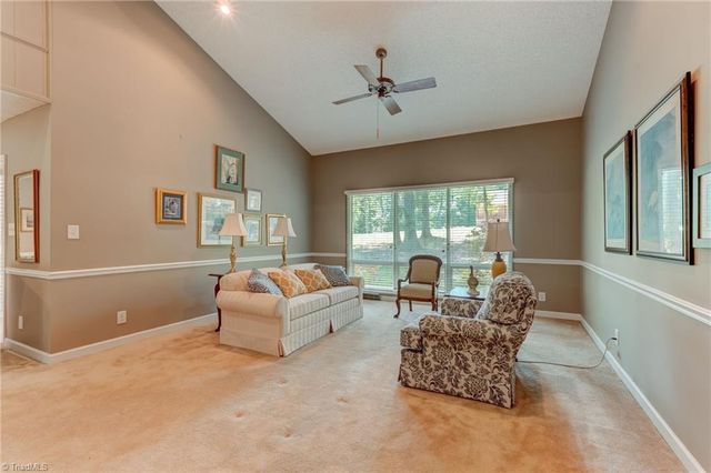 335 Deerwood Lane, Stoneville, NC 27048