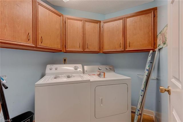 335 Deerwood Lane, Stoneville, NC 27048