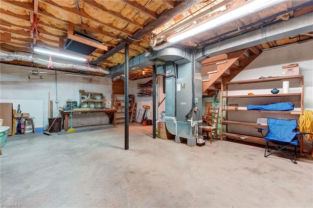 335 Deerwood Lane, Stoneville, NC 27048