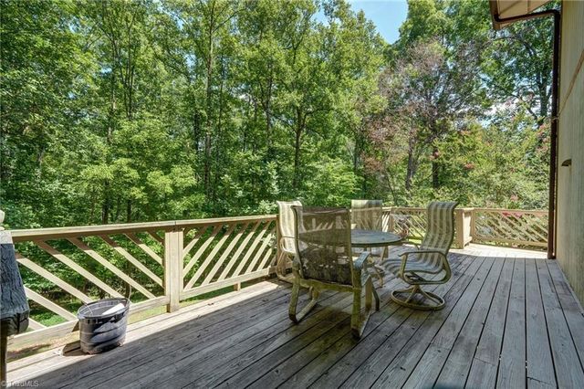 335 Deerwood Lane, Stoneville, NC 27048