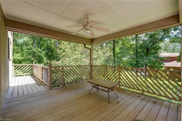 335 Deerwood Lane, Stoneville, NC 27048
