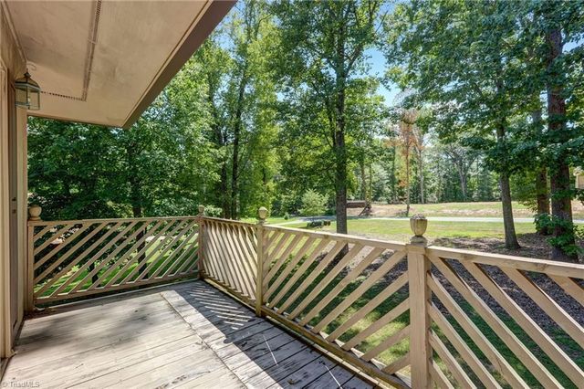 335 Deerwood Lane, Stoneville, NC 27048