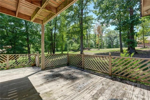 335 Deerwood Lane, Stoneville, NC 27048