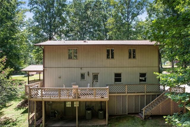335 Deerwood Lane, Stoneville, NC 27048