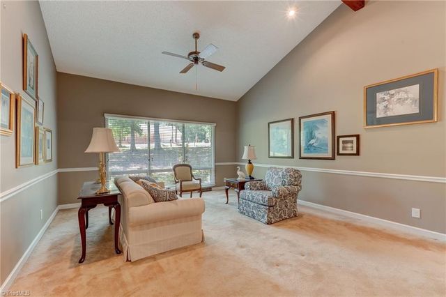 335 Deerwood Lane, Stoneville, NC 27048