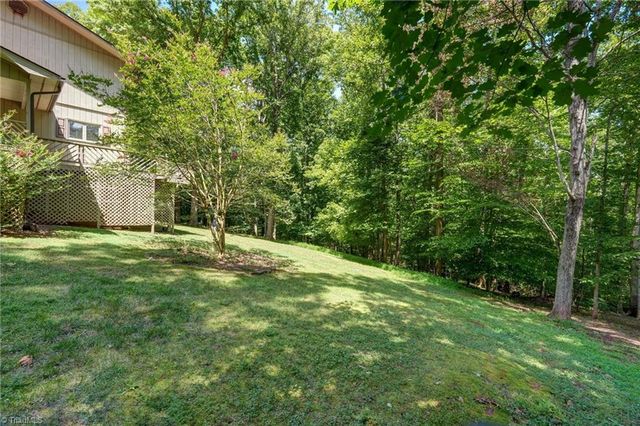 335 Deerwood Lane, Stoneville, NC 27048