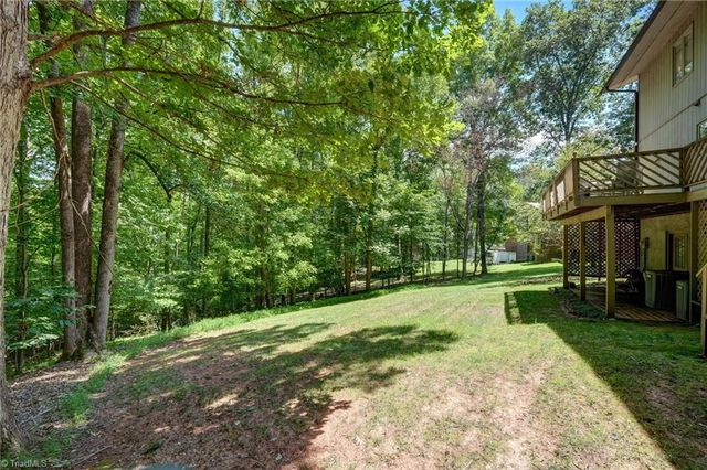 335 Deerwood Lane, Stoneville, NC 27048