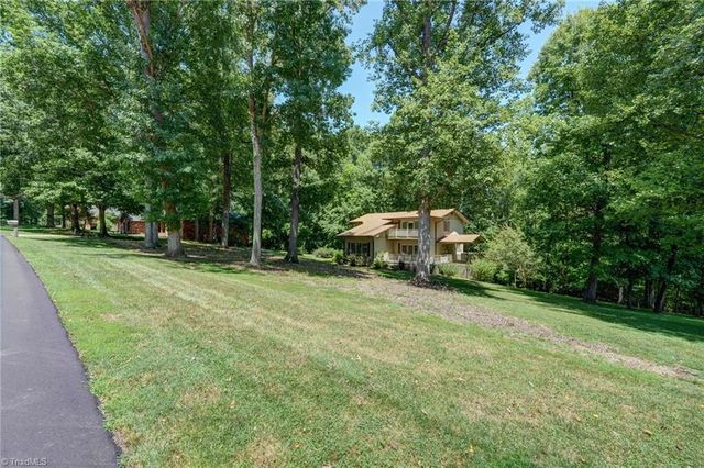 335 Deerwood Lane, Stoneville, NC 27048