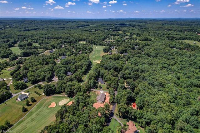 335 Deerwood Lane, Stoneville, NC 27048