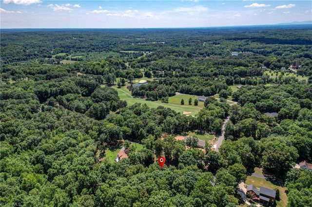 335 Deerwood Lane, Stoneville, NC 27048